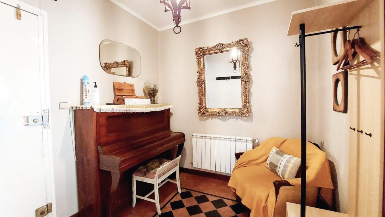 Casita Bonita *