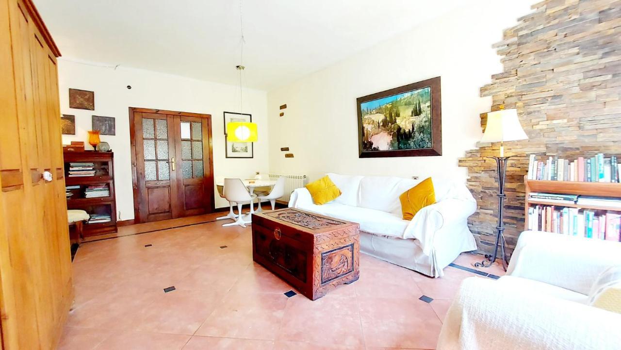 Casita Bonita Hébergement de vacances Castejón de Sos