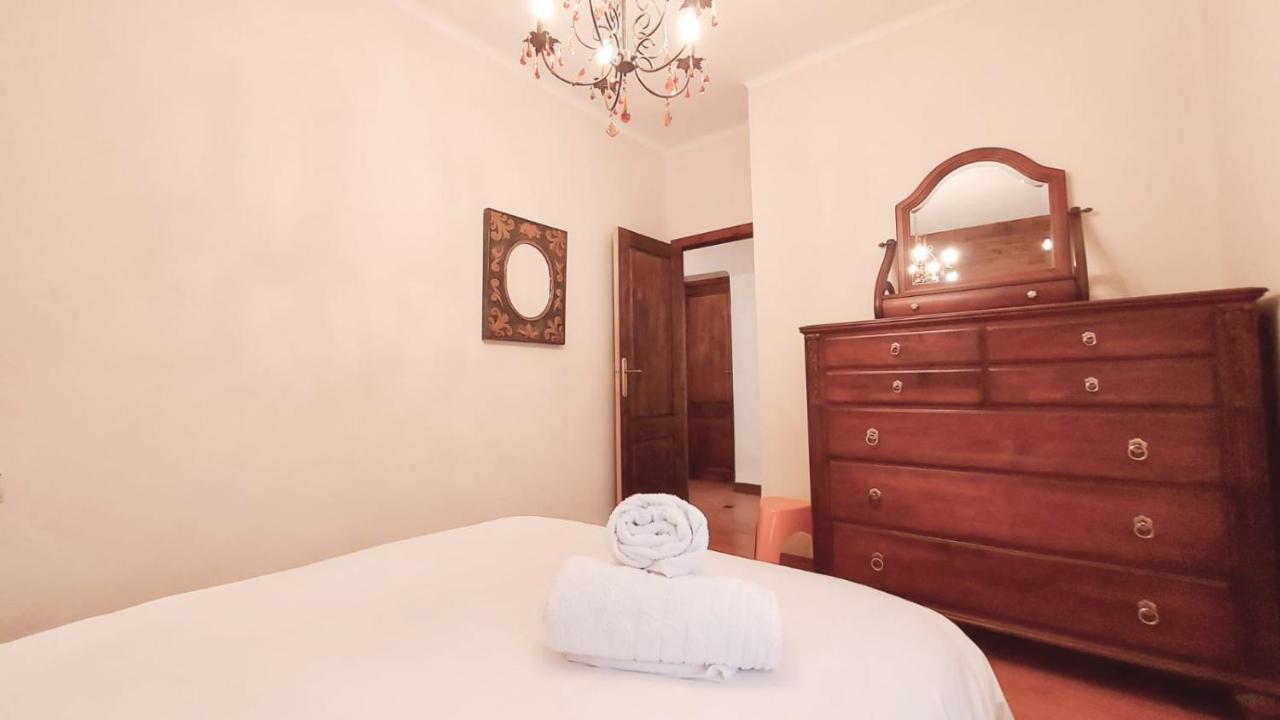 Сasa de vacaciones Casita Bonita *