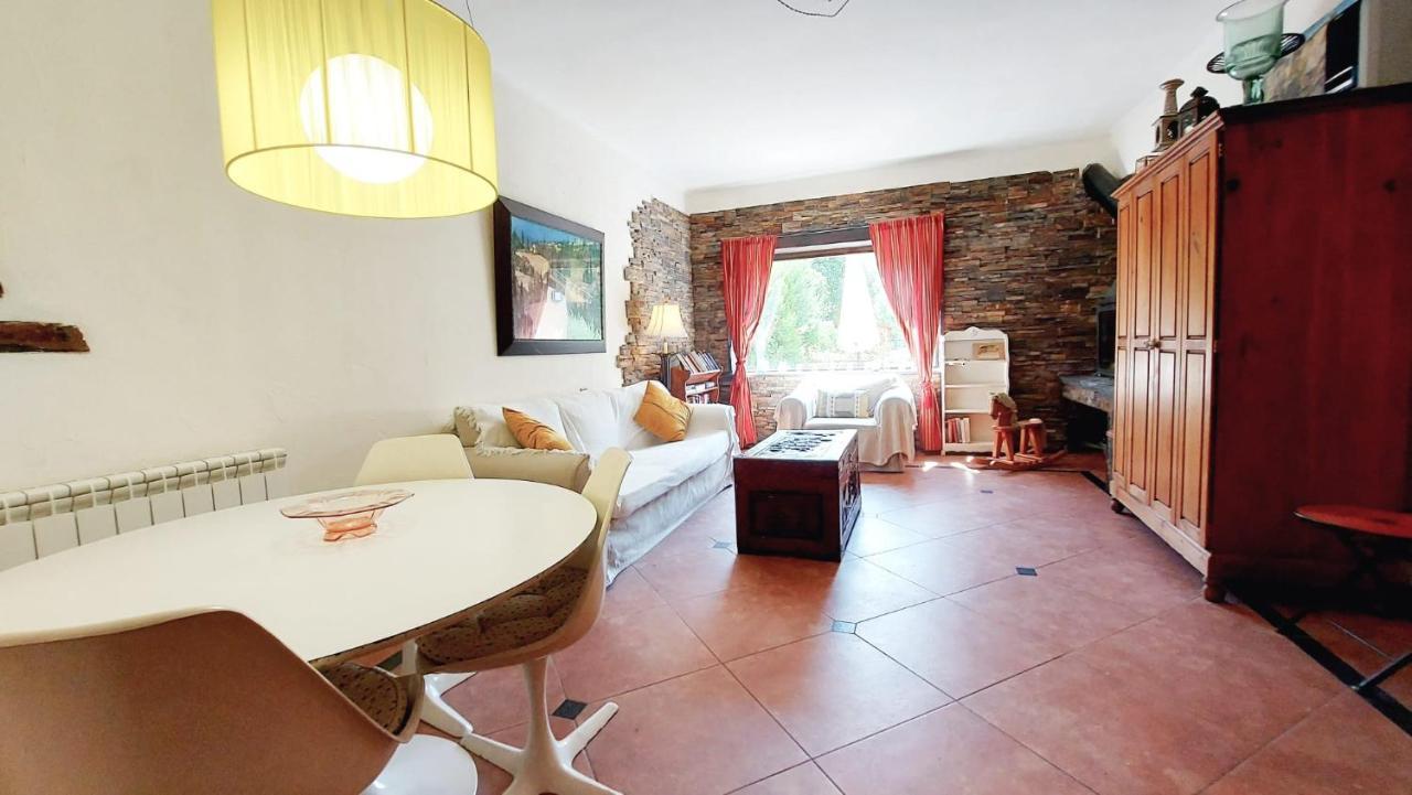Casita Bonita Castejón de Sos