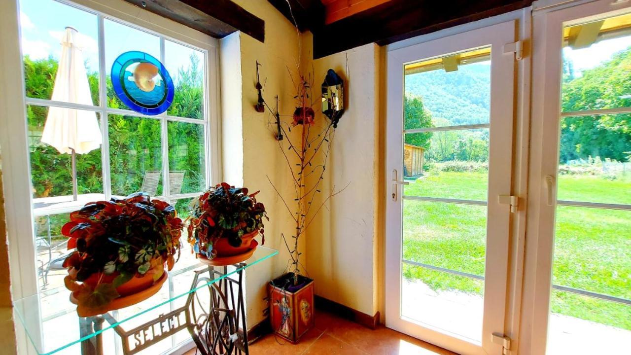 Casita Bonita *
