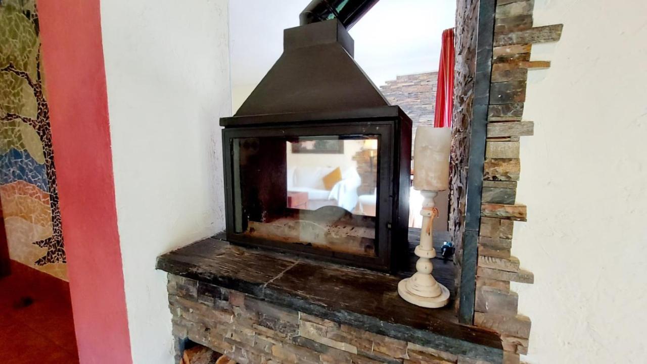 Casita Bonita * Castejón de Sos