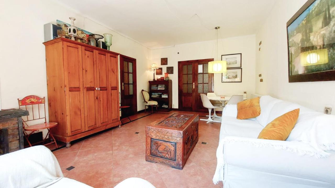 Casita Bonita Сasa de vacaciones Castejón de Sos