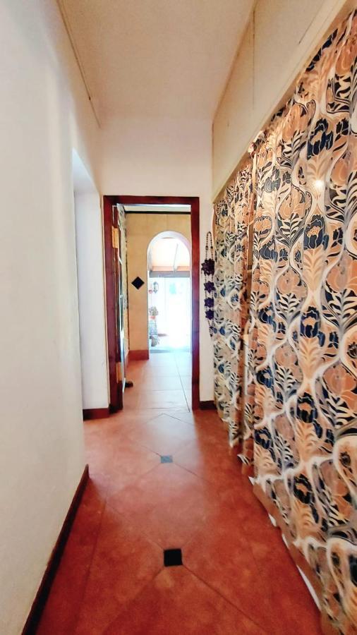 Casita Bonita * Castejón de Sos